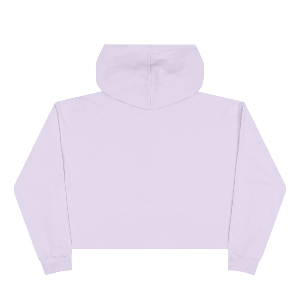 Chic Astrological Crop Hoodie, Trendy Zodiac Sweatshirt, Scorpio Style Top, Astrology Gift for Her, Unique Fashion Statement