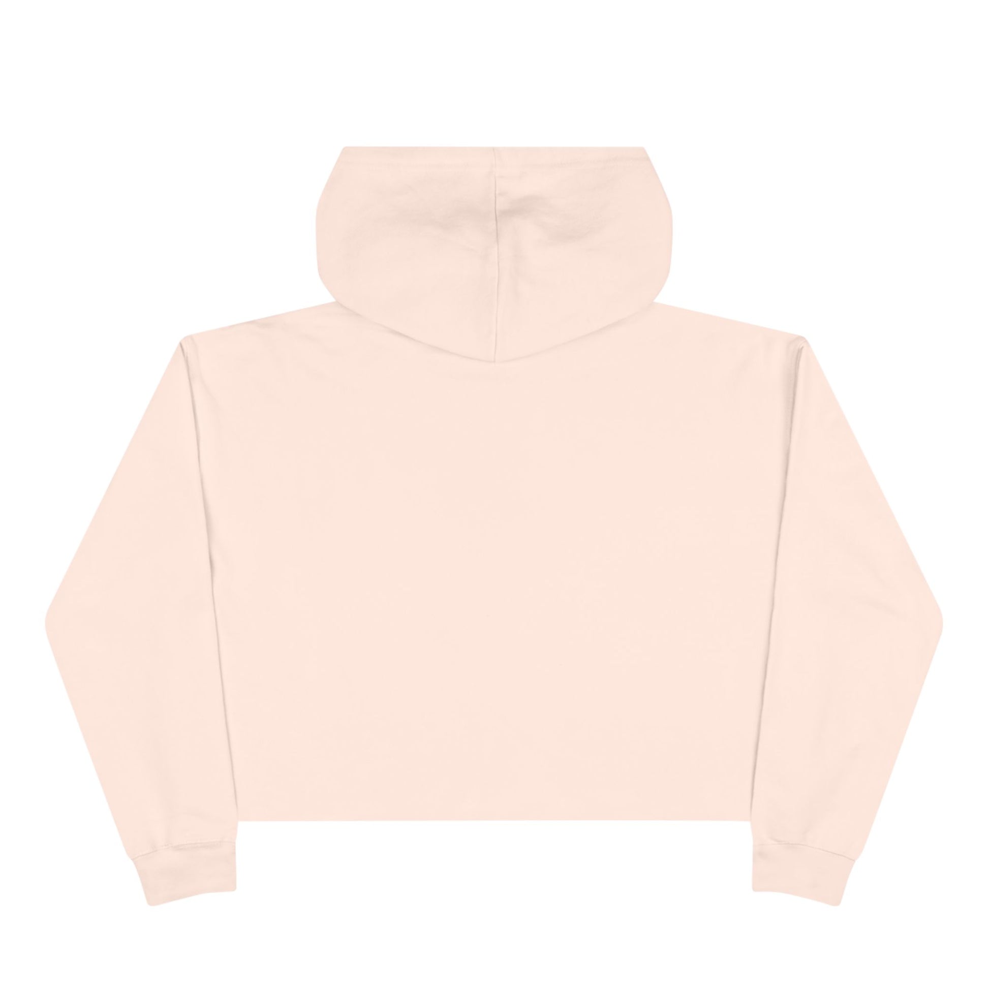 Gemini Crop Hoodie, Zodiac Apparel, Astrology Fashion, Unique Gift for Her, Cute and Comfy Sweatshirt