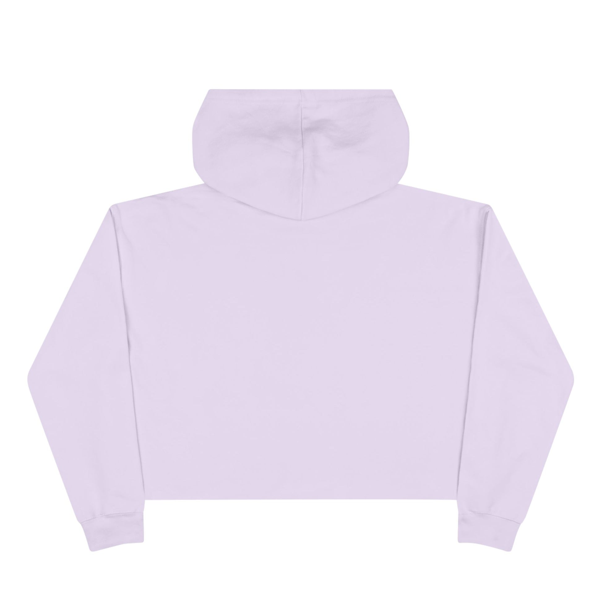 Taurus Zodiac Crop Hoodie, Astrology Sweater, Gift for Taurus, Trendy Crop Top, Birthday Present, Zodiac Apparel