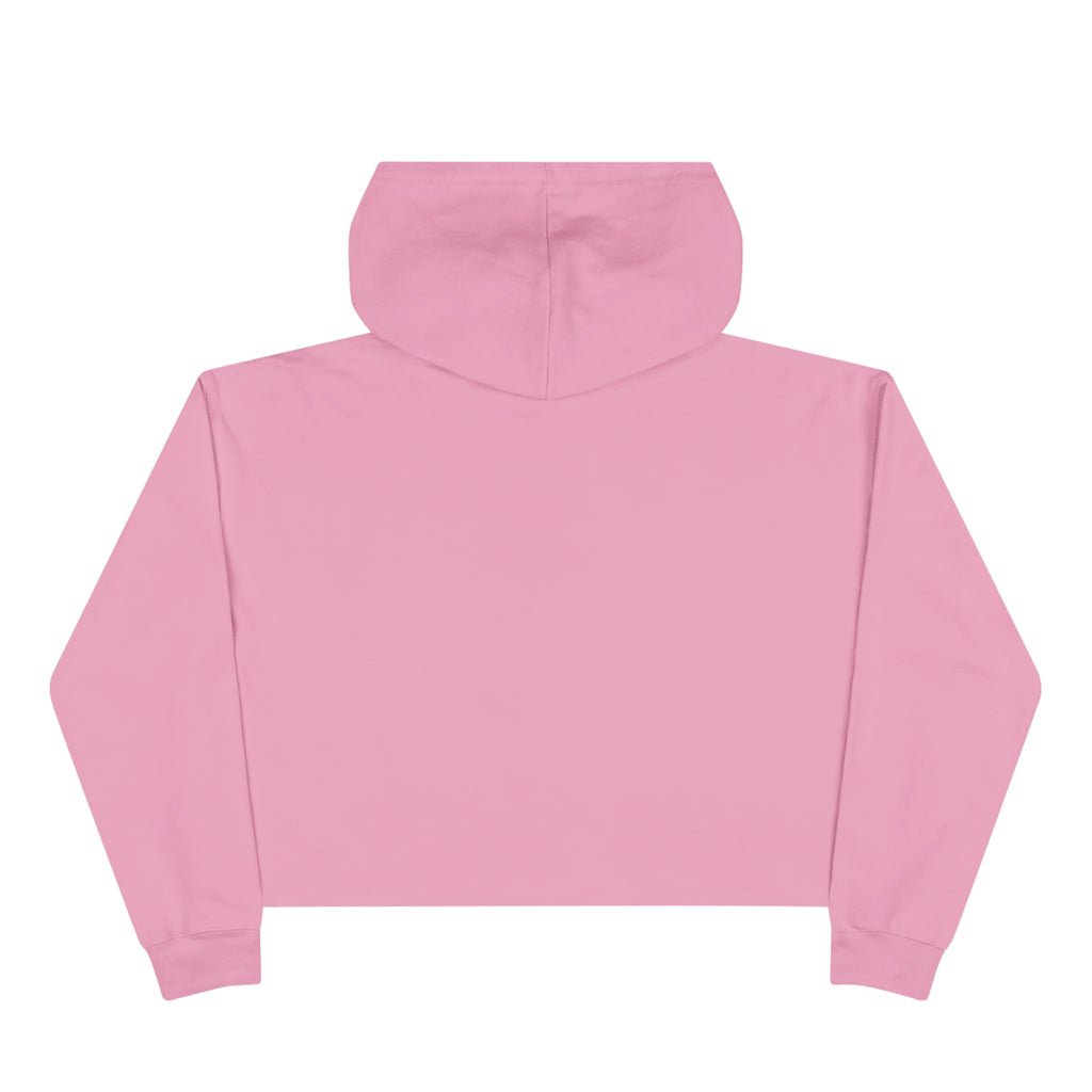 Chic Astrological Crop Hoodie, Trendy Zodiac Sweatshirt, Scorpio Style Top, Astrology Gift for Her, Unique Fashion Statement