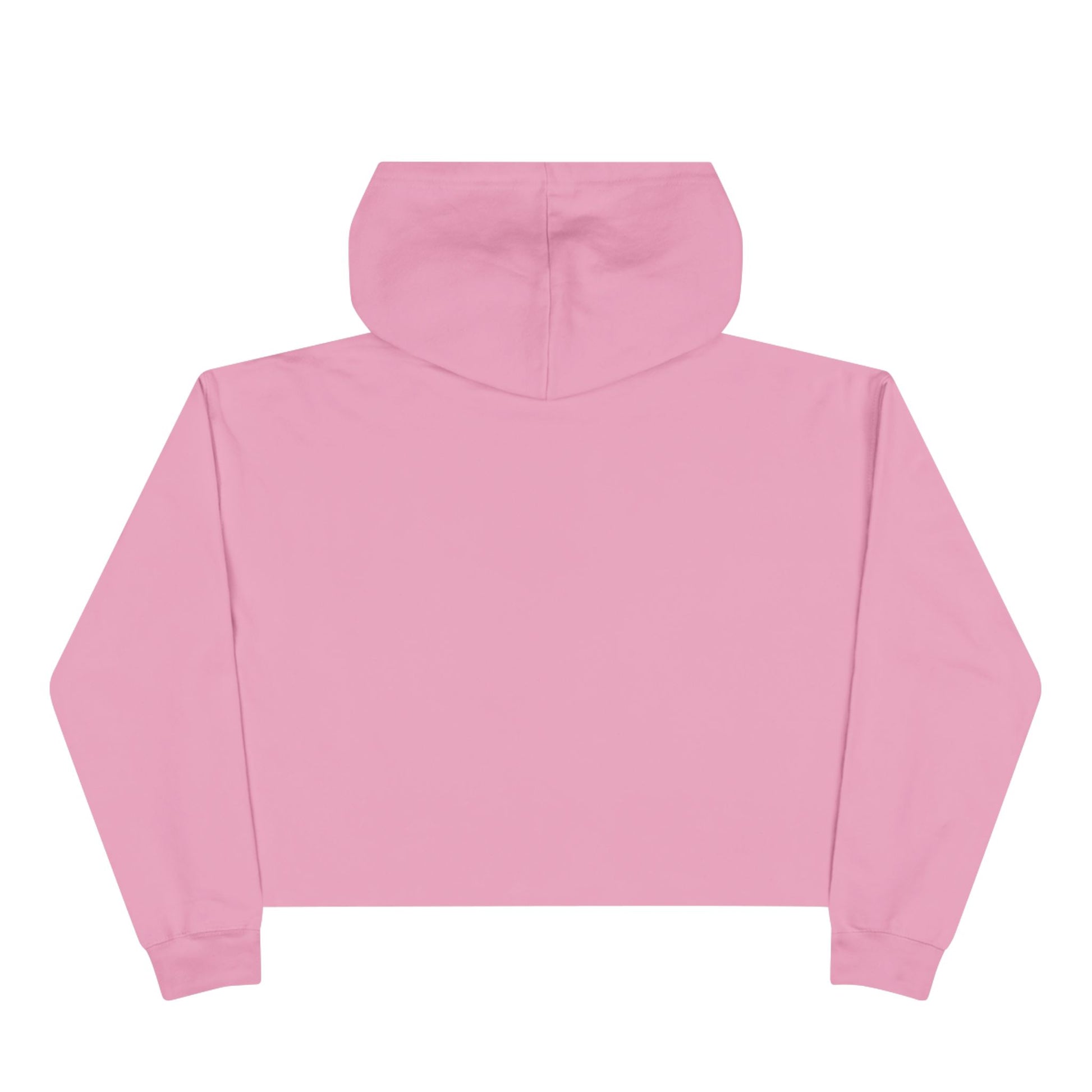 Gemini Crop Hoodie, Zodiac Apparel, Astrology Fashion, Unique Gift for Her, Cute and Comfy Sweatshirt